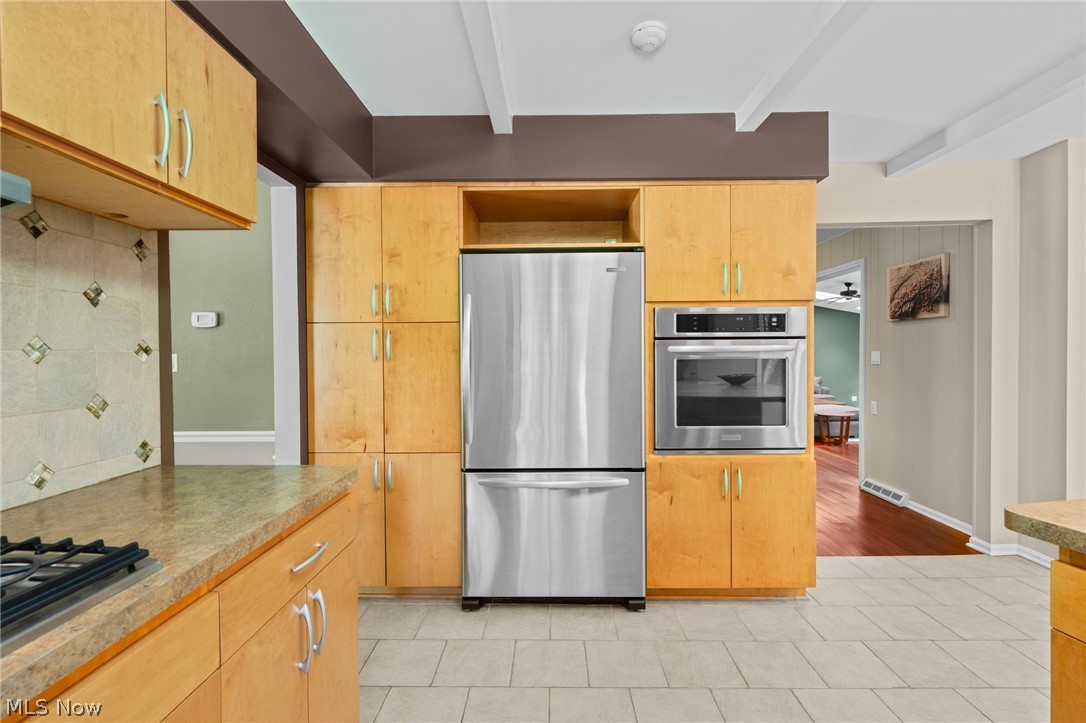 Chagrin Valley - Residential
