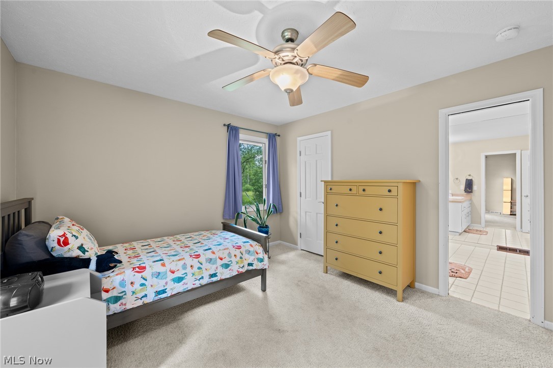 Chagrin Valley - Residential