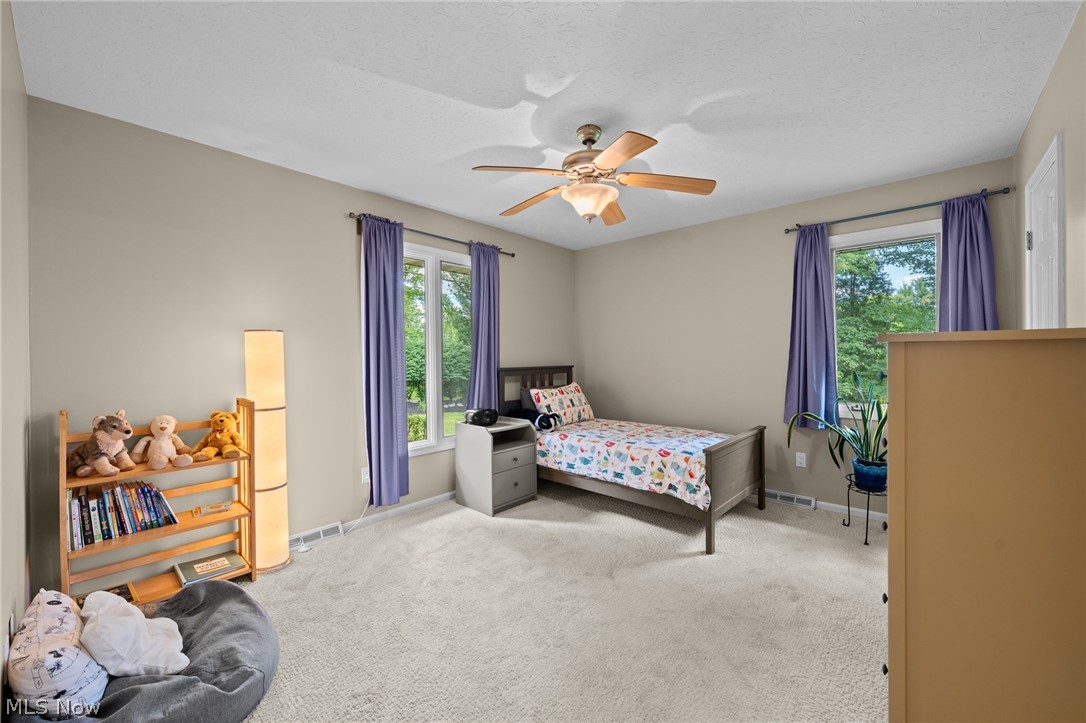 Chagrin Valley - Residential
