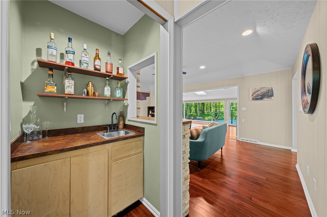 Chagrin Valley - Residential