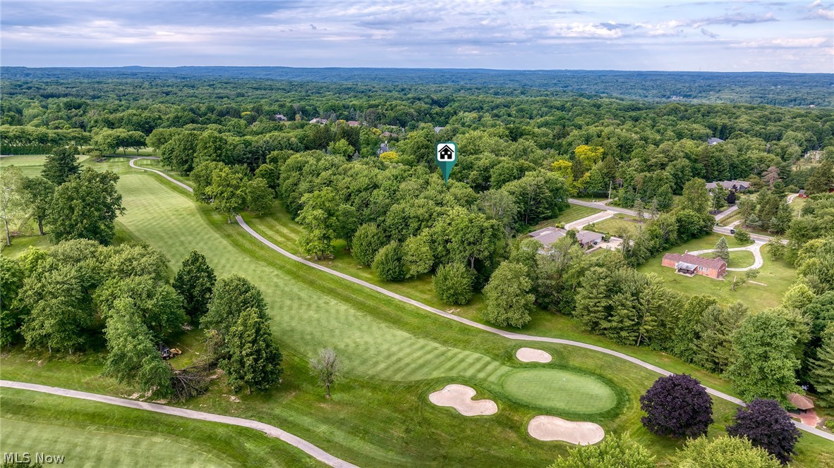 Chagrin Valley - Residential