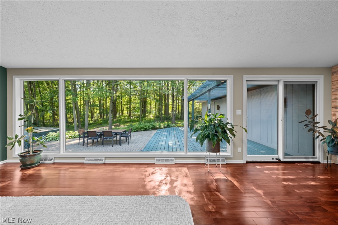 Chagrin Valley - Residential