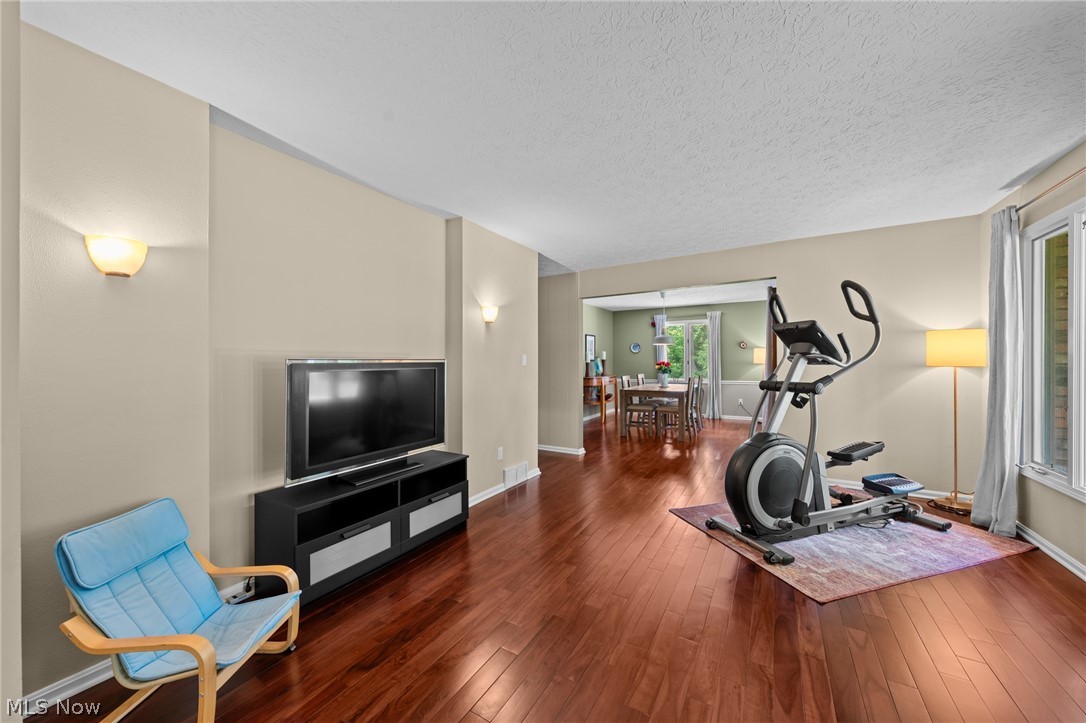 Chagrin Valley - Residential
