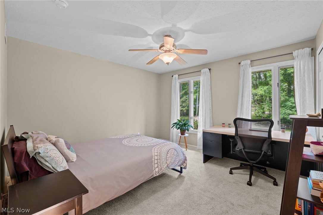 Chagrin Valley - Residential