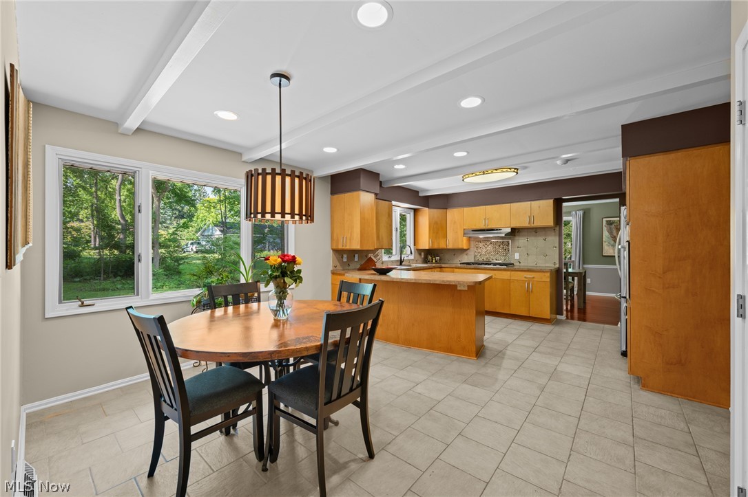 Chagrin Valley - Residential