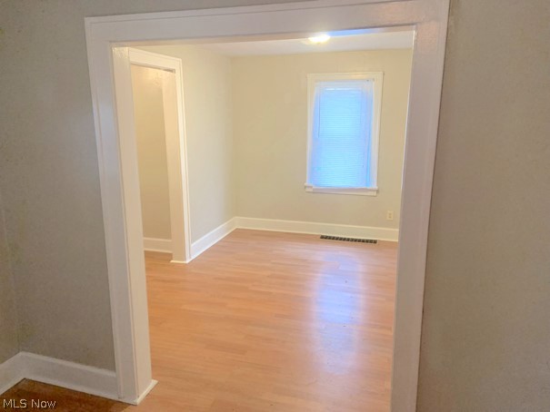 Arlington 01 - Residential