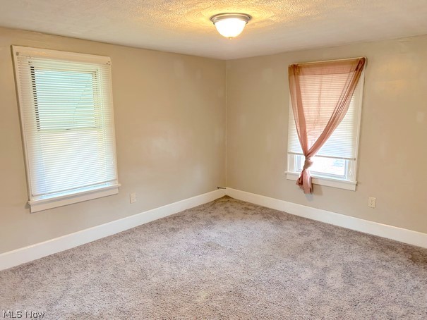 Arlington 01 - Residential