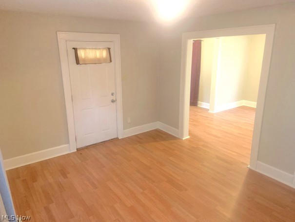 Arlington 01 - Residential