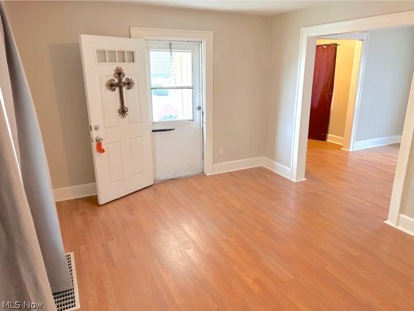 Arlington 01 - Residential