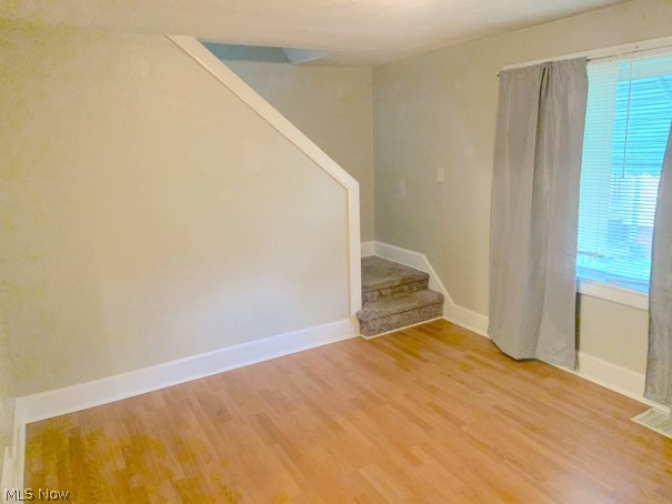 Arlington 01 - Residential