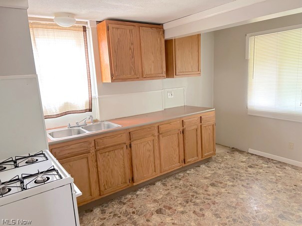 Arlington 01 - Residential