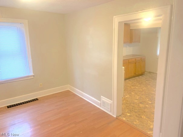 Arlington 01 - Residential