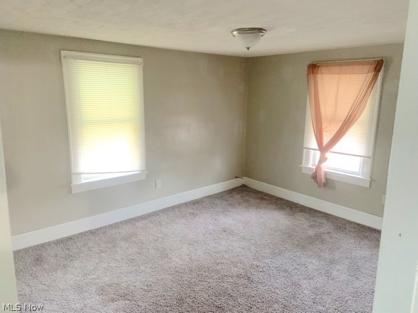 Arlington 01 - Residential