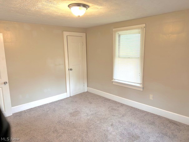 Arlington 01 - Residential