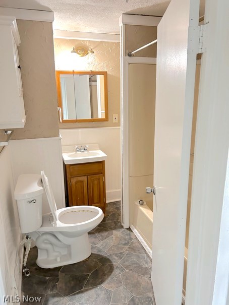 Arlington 01 - Residential