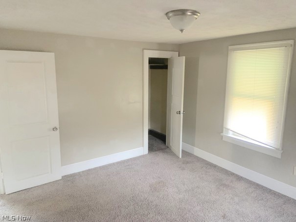 Arlington 01 - Residential