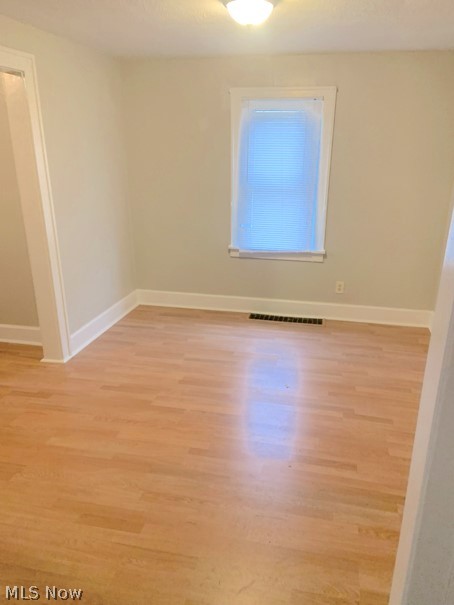 Arlington 01 - Residential