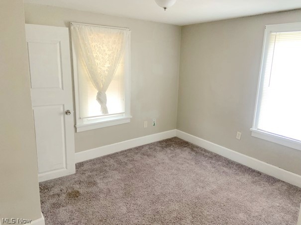 Arlington 01 - Residential