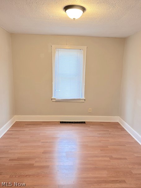 Arlington 01 - Residential