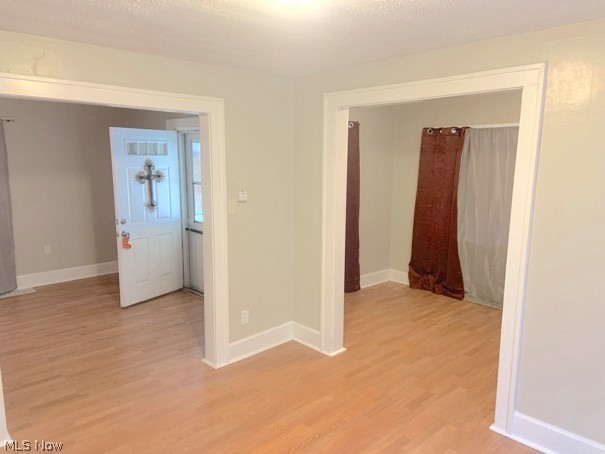 Arlington 01 - Residential