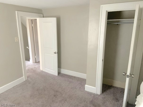 Arlington 01 - Residential