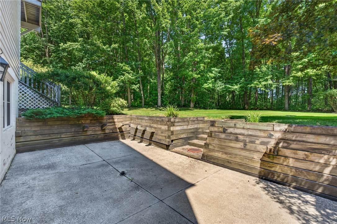 Fox Meadow - Residential