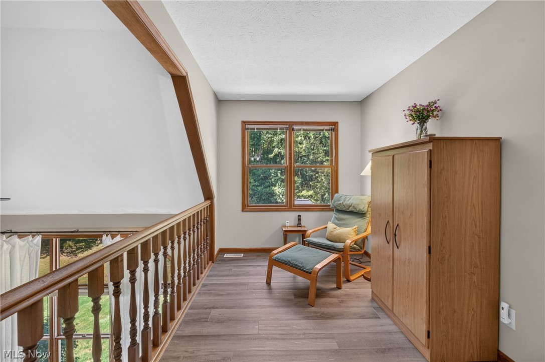 Fox Meadow - Residential