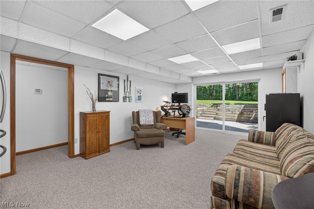 Fox Meadow - Residential