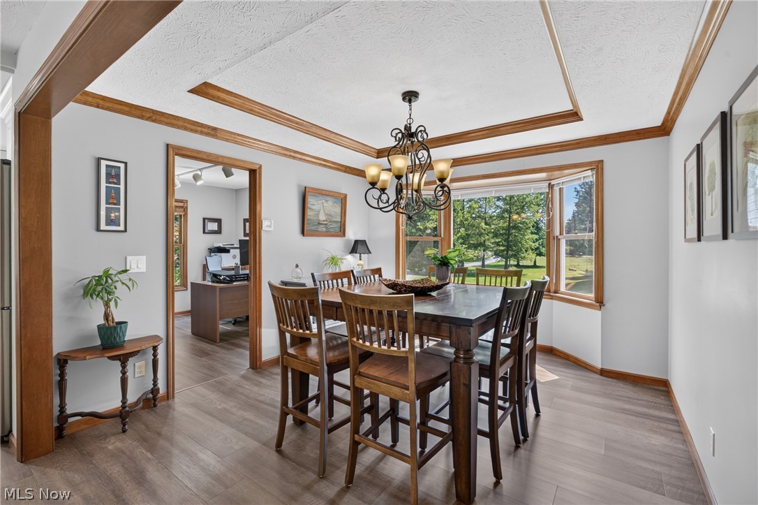 Fox Meadow - Residential