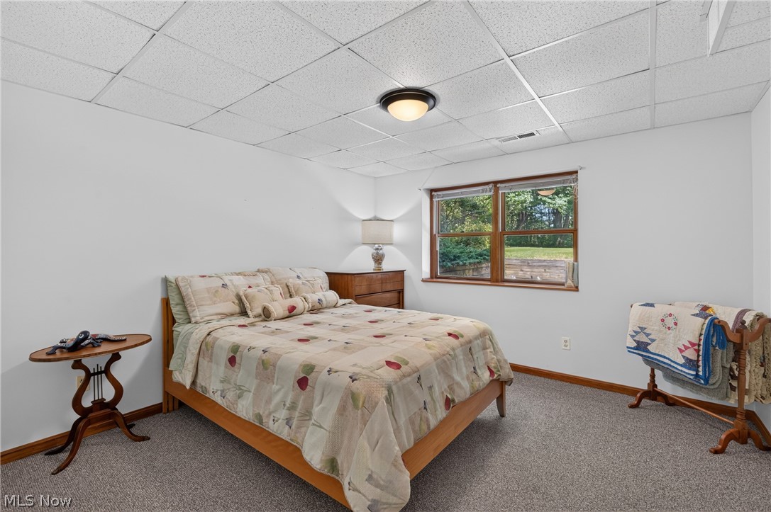 Fox Meadow - Residential