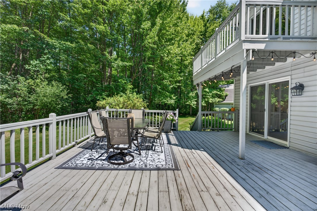 Fox Meadow - Residential
