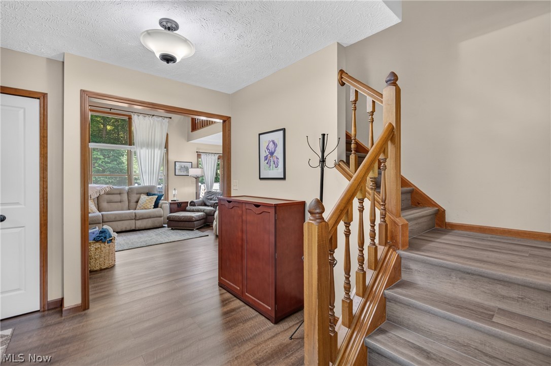 Fox Meadow - Residential