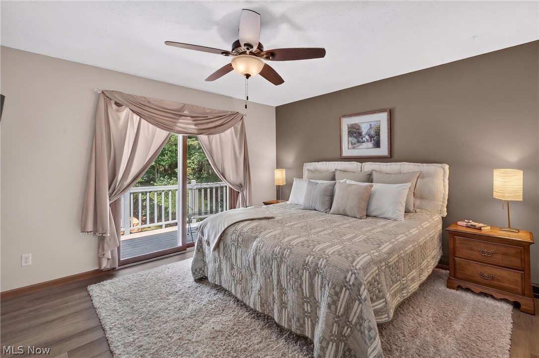 Fox Meadow - Residential