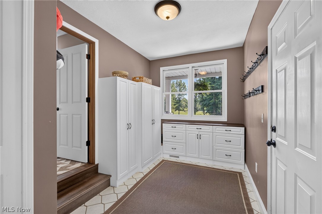 Fox Meadow - Residential