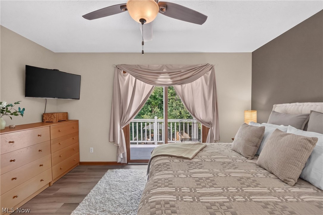 Fox Meadow - Residential