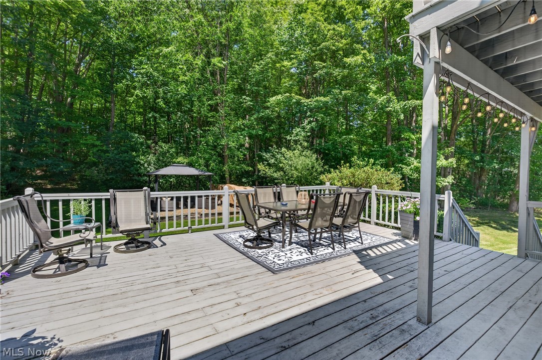 Fox Meadow - Residential