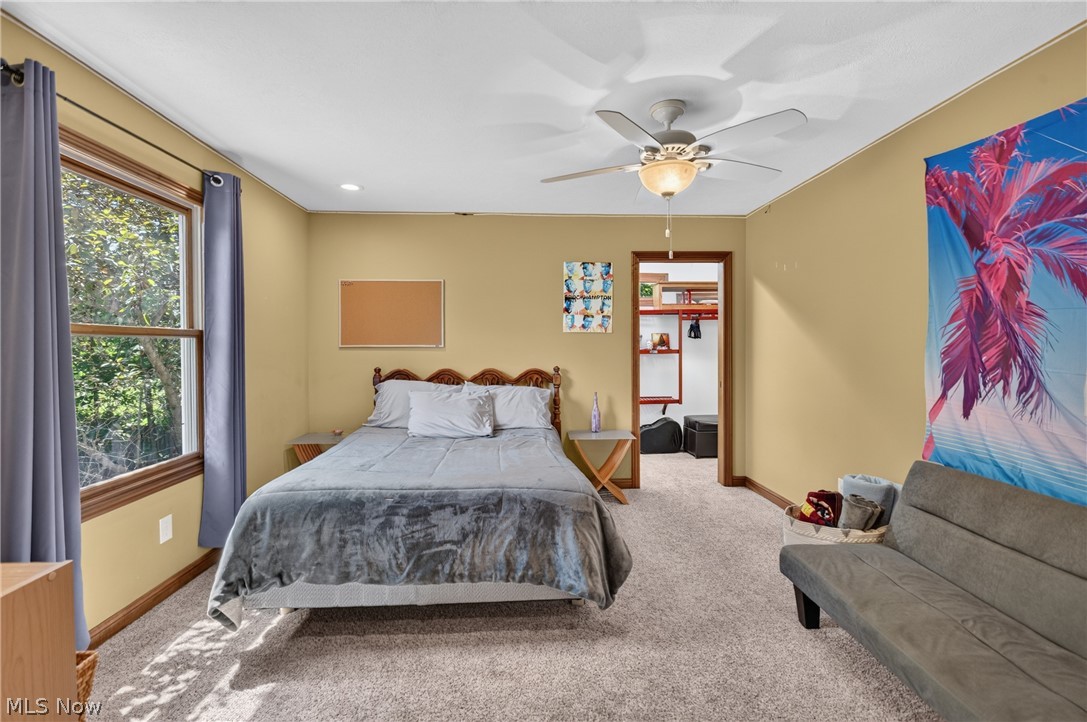 Fox Meadow - Residential