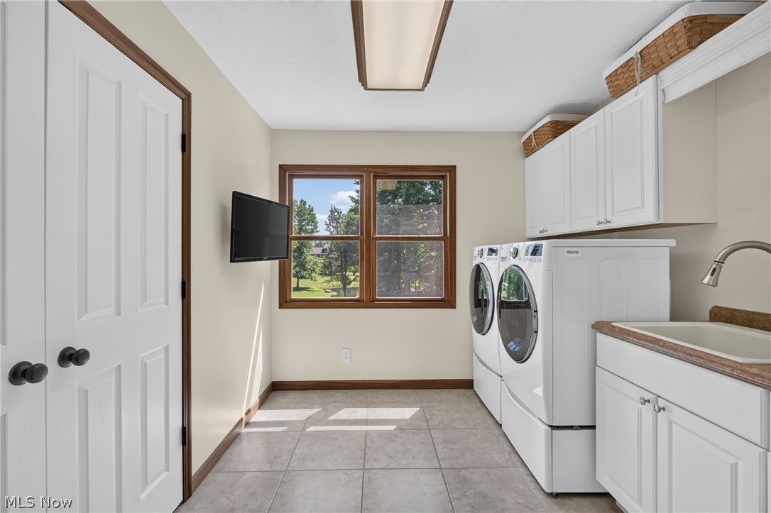 Fox Meadow - Residential