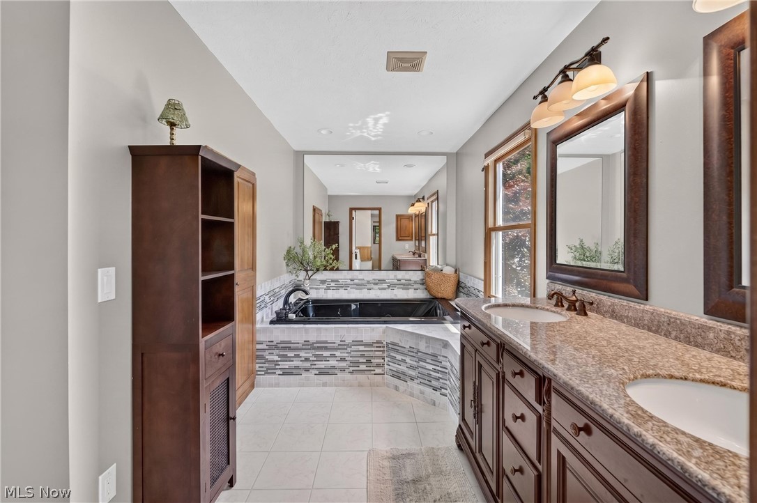 Fox Meadow - Residential