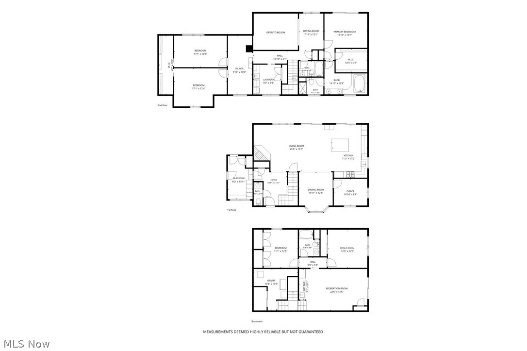 Fox Meadow - Residential