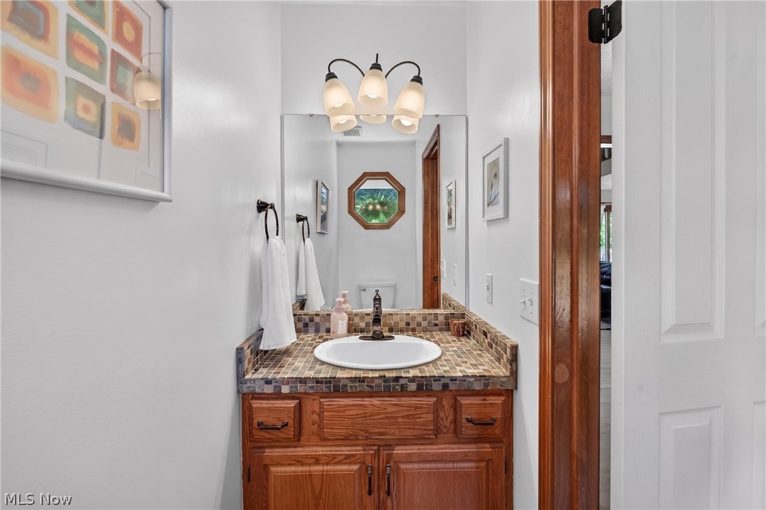 Fox Meadow - Residential