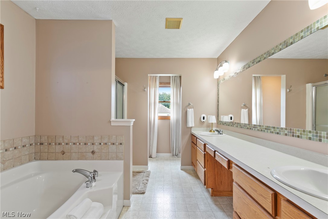 Harvest Hills Ph 02 - Residential