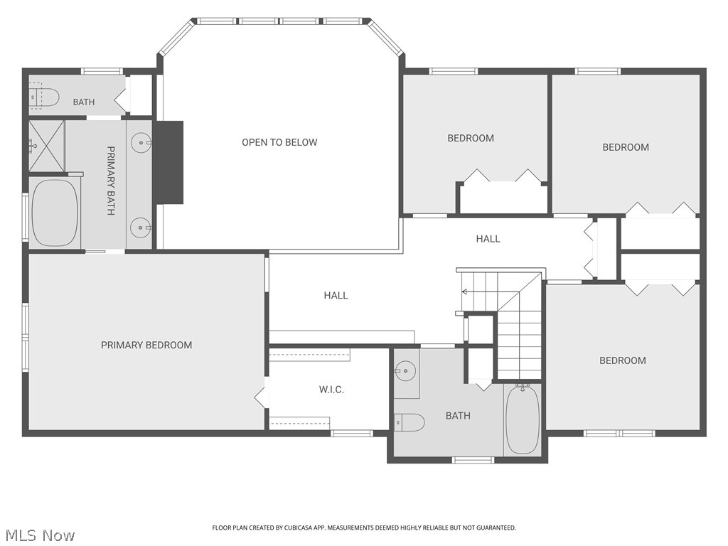 Harvest Hills Ph 02 - Residential