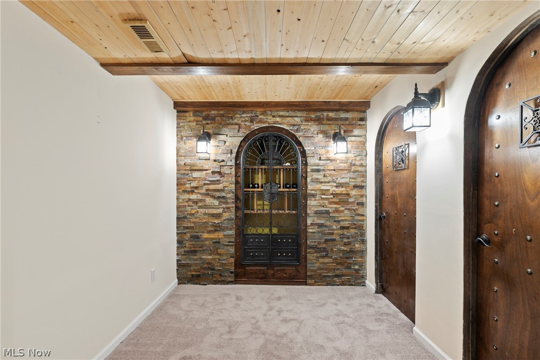 Harvest Hills Ph 02 - Residential