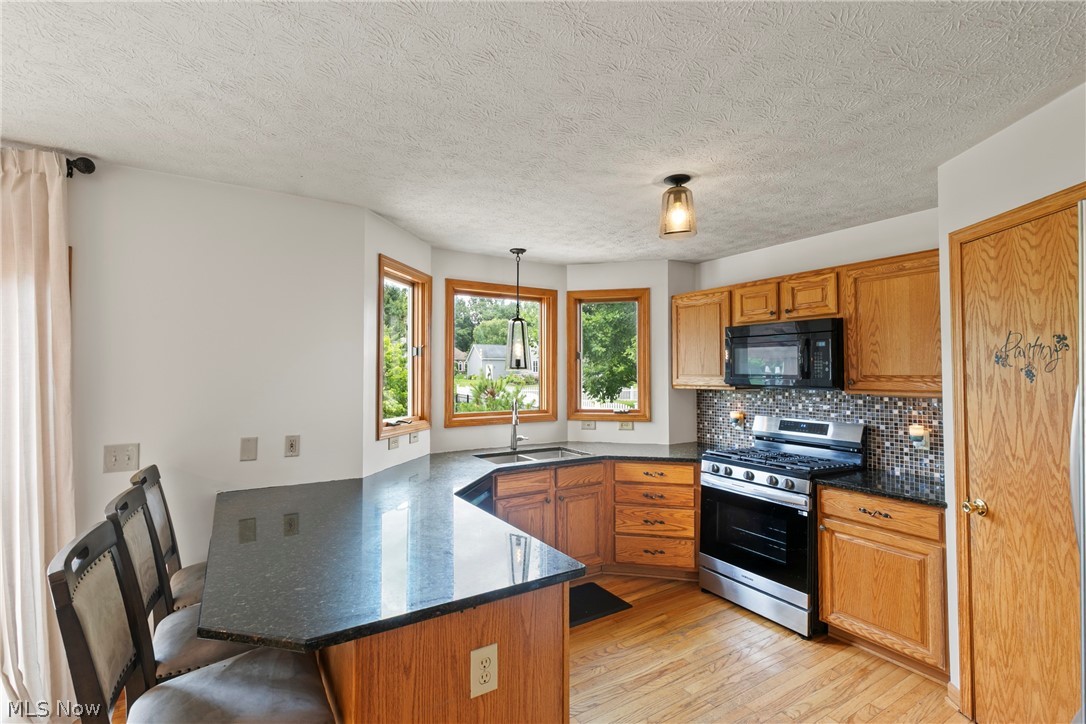 Harvest Hills Ph 02 - Residential