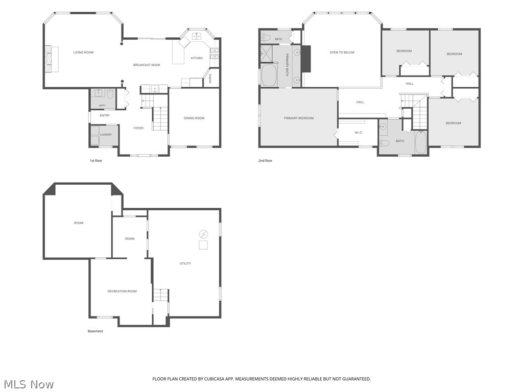 Harvest Hills Ph 02 - Residential