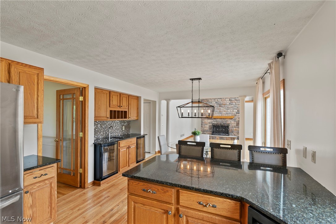 Harvest Hills Ph 02 - Residential