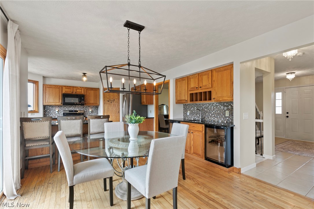 Harvest Hills Ph 02 - Residential