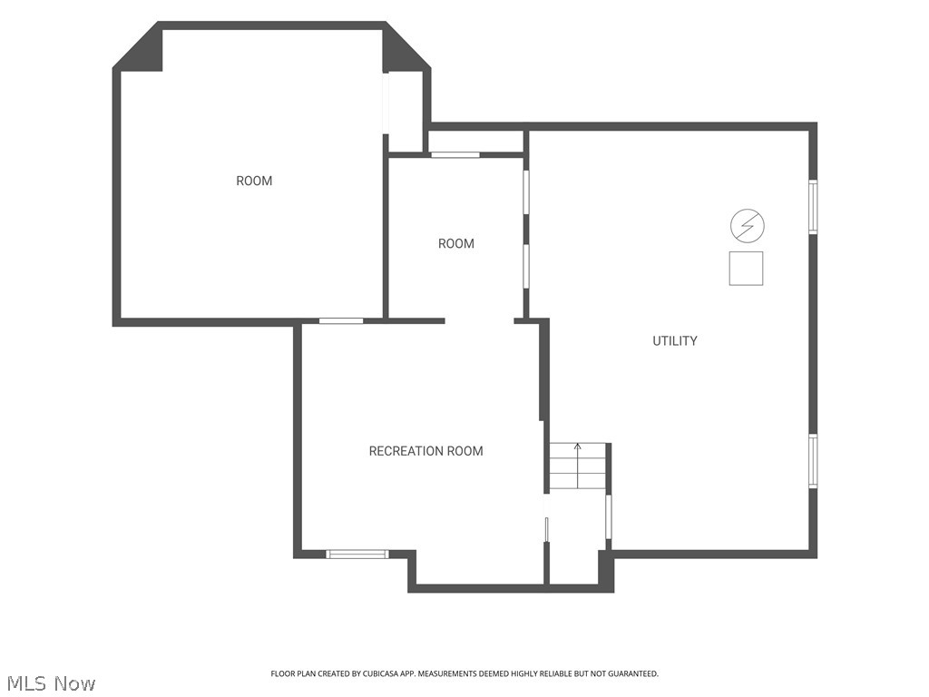Harvest Hills Ph 02 - Residential