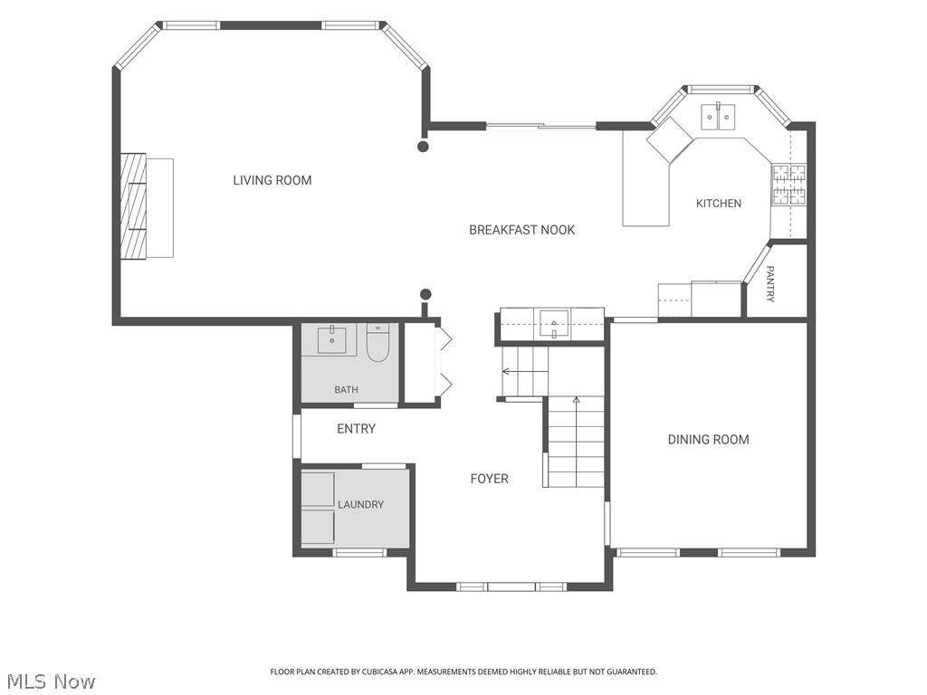 Harvest Hills Ph 02 - Residential